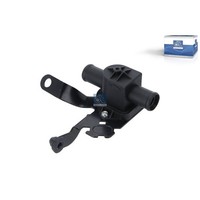 KüHlmittelregelventil DT Spare Parts Iam-Expertise Passend FüR Scania