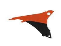 Rtech Airbox Luftfilterkasten Abdeckung Rechts Passt An KTM EXC EXC-F 14-16