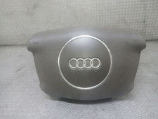 Parte interna Audi A2 2002 8E0880201 DEV466058