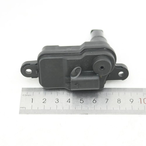 Fuel Tank Door Lock Actuator For Maserati Quattroporte M156 13-18 Levante 17-20 - Picture 4 of 12