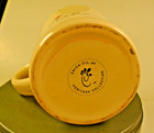 Chick-Fil-A COFFEE MUG Heavy Heritage Collection CHICKEN For Breakfast Thick wal — photo 7