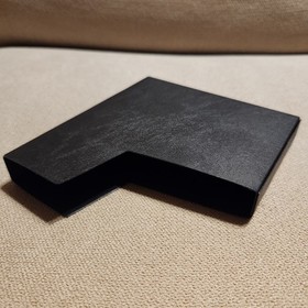 Tiger-Heli Nintendo NES Game 1987 With Manual and Sleeve Untested 