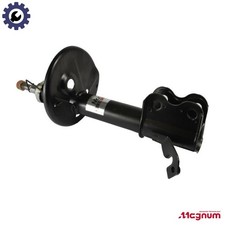 SHOCK ABSORBER AG2030MT FOR TOYOTA COROLLA/Liftback/Compact 2E4E-FE 1.3L 4cyl