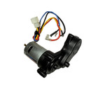 Fits Traxxas T-Maxx 3.3 EZ Start Motor & Wire Harness Glow Plug Lead 2.5