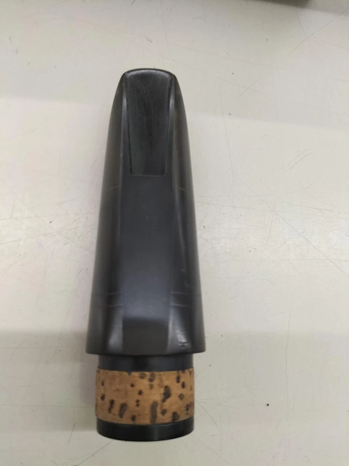 Vandoren Cn307 Mouthpiece - Image 3 of 4