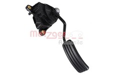 METZGER AUTOTEILE Sensor Fahrpedalstellung 0901511 für MERCEDES CITAN W415 Mixto METZGER AUTOTEILE Sensor Fahrpedalstellung 0901511 für MERCEDES CITAN W415 Mixto