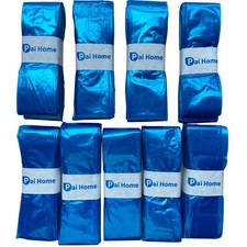 9-Pack Diaper Pail Refill Bags Compatible with Diaper Pails, 2430 Count Amazo...