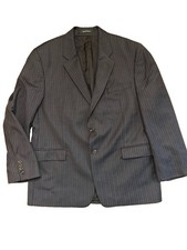 Lauren Ralph Lauren Men  s Blazer