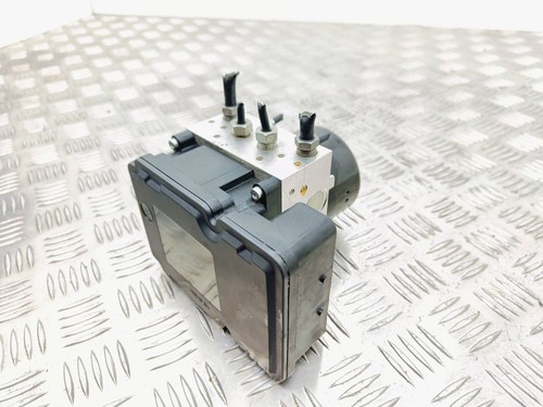 Volvo S60 2016 180kW ABS Steuergerät 31423348 RPG31003