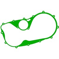 Dichtung Kupplungsdeckel Innen FüR Kawasaki VN A Vulcan 800 1995-2006 VN800A
