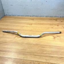 2012 YAMAHA WR450F WR 450F / OEM PRO-TAPER FAT HANDLEBARS