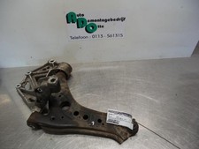 Rotule de suspension Volkswagen FOX