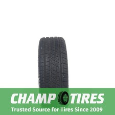 P21545r17 Cooper Cs5 Ultra Touring Takeoff 91 V Used 1132nds