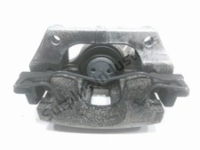 Etrier de frein Ford TRANSIT CONNECT