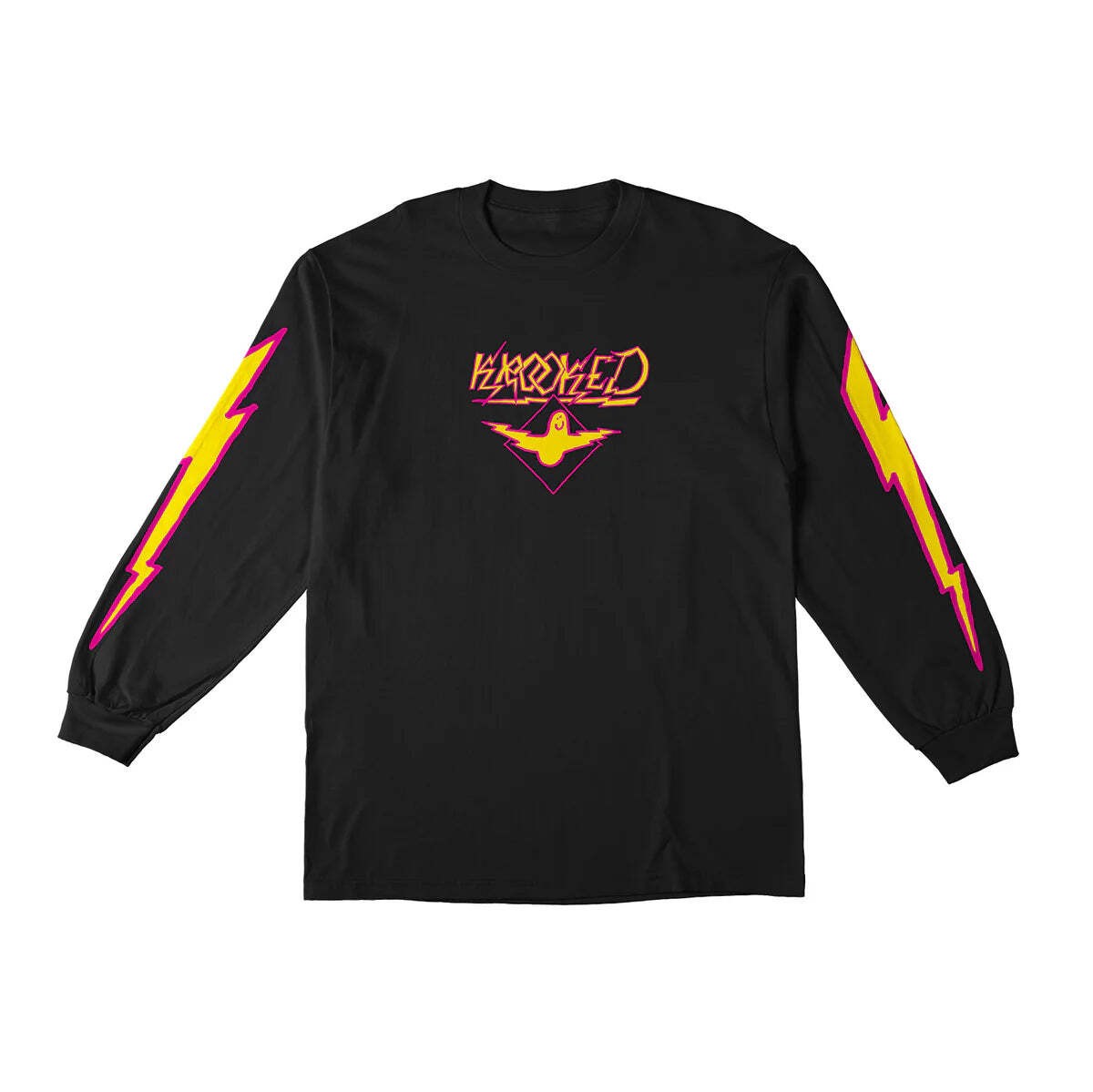 Mens
