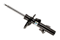 StossdÄMpfer Vorne Links Bilstein 22 232618 FÜR Volvo DÄMpfer FahrwerksdÄMpfer