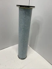 Air Filter Luber-Finer LAF1784 (WIX 42519)