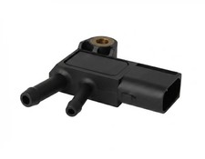 Sonde lambda Mercedes 560