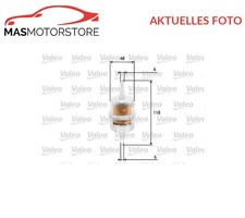 KRAFTSTOFFFILTER VALEO 587005 P FÜR FORD TAUNUS 17M,TAUNUS,TAUNUS 20M,ESCORT I