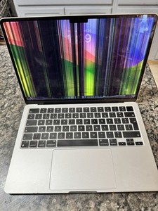 MacBook Air M2 24GB | eBay MacBook Air M2 24GB | eBay
