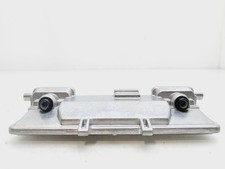 J9C319H406 frontkamera 8997744 JAGUAR E-PACE 2017