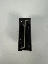 FPE FEDERAL PACIFIC 301,  120/240V, 30 AMP FUSE BLOCK PULLOUT, 30A, 2 pole.