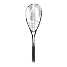 HEAD Spector 2.0 Squash Racket Pro Performance Lightweight Racquet