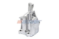 Links Auger 77970 Lagerbock, StoßDäMpferlagerung (Fahrerhaus) FüR Scania