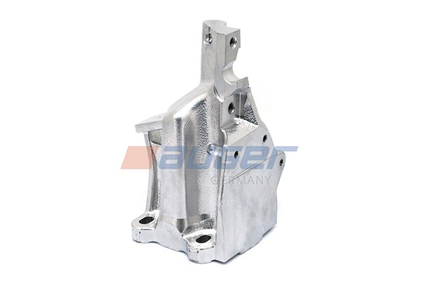 Links Auger 77970 Lagerbock, StoßDäMpferlagerung (Fahrerhaus) FüR Scania-image