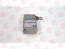 SCHNEIDER ELECTRIC 9007-BO52F / 9007BO52F (NEW NO BOX)