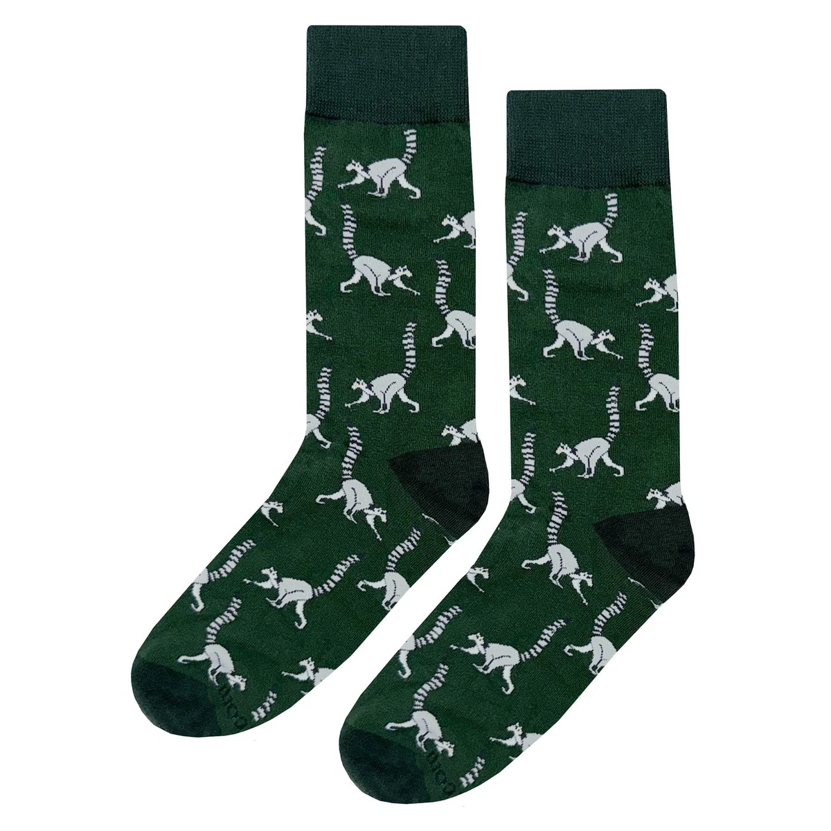 Green Dress Socks for Men for sale | eBay Green Dress Socks for Men for sale | eBay