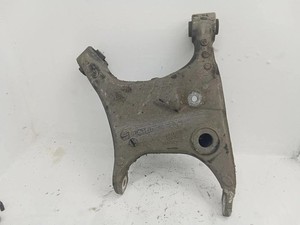 BMW 7 E65, E66, E67 Querlenker hinten rechts 6753110 3.00 Diesel 170kw 27711056