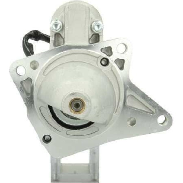 PSH 140.522.103.130 Starter FüR Ford Mazda Ranger B Serie BT 50 ET ER EQ R UN-image