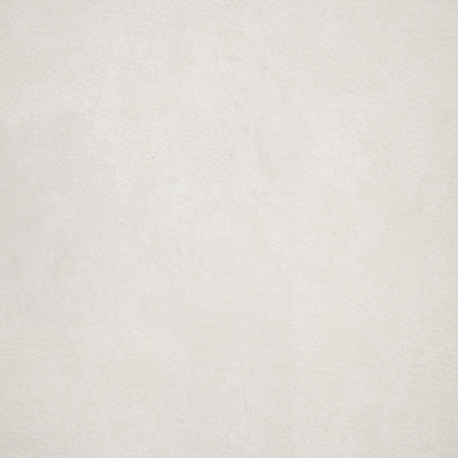 NEW Beige White 2PC Sofa and Loveseat Recliner Set Leather Air Living Room