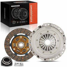 Kit d'embrayage Mitsubishi CARISMA