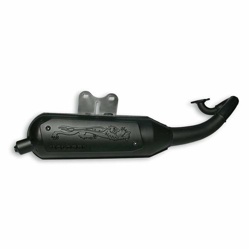 Commodo de phare OPEL VECTRA | Prix sur AUTODOC Commodo de phare OPEL VECTRA | Prix sur AUTODOC