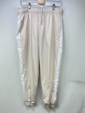 Nike Windbreaker Track Pants Brand New Large