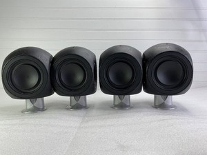Beolab 2 Subwoofer | eBay