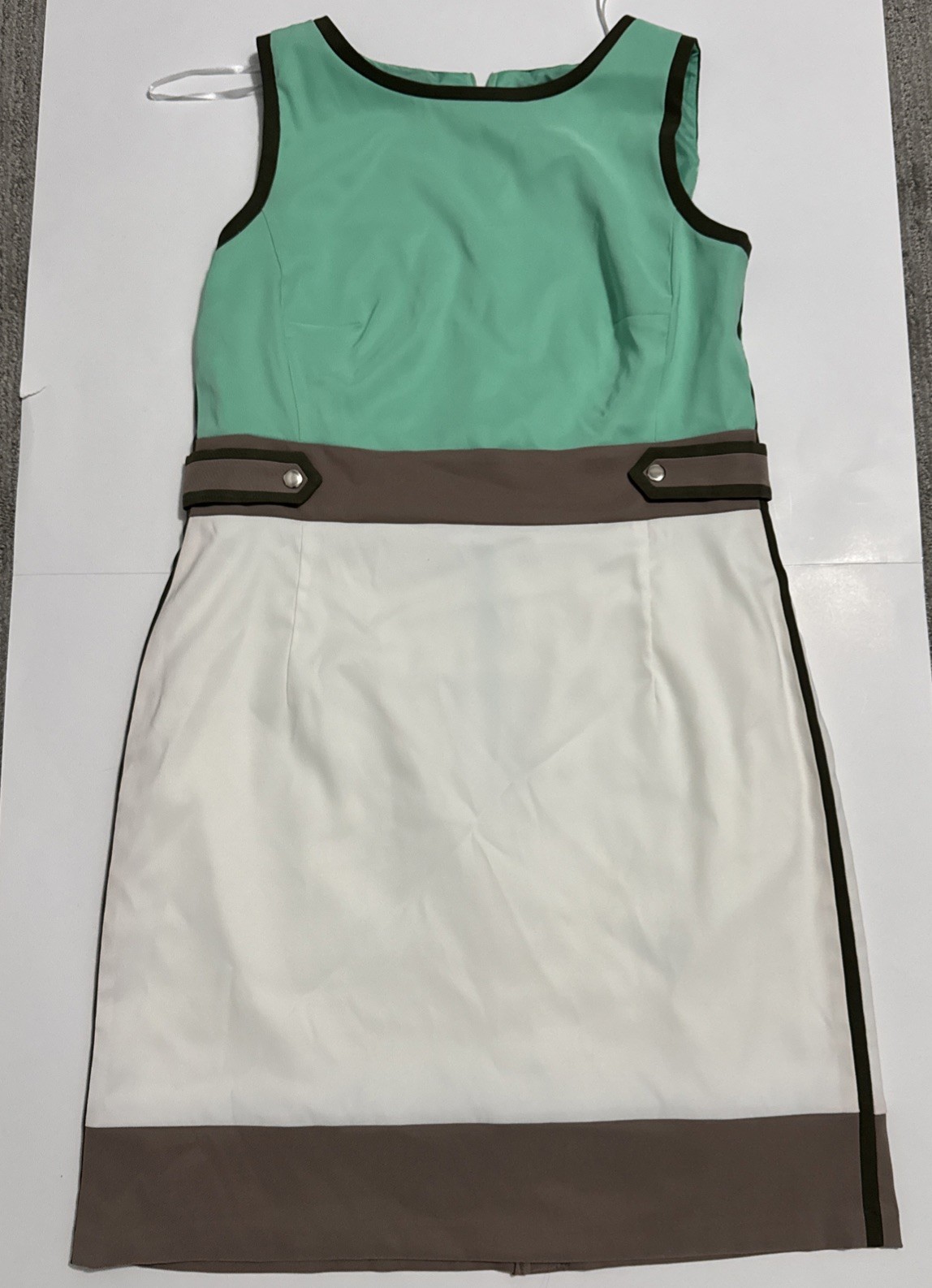 Picture 1 of 4