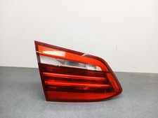 731103110 INNERE LINKE R�CKLEUCHTE / 1023308 F�R BMW SERIE 2 ACTIVE TOURER F45