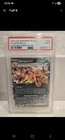 New Listing2024-2025 POKEMON PLAY! STAMP POKEMON PRIZE PACK #125 CHARIZARD EX PSA 9