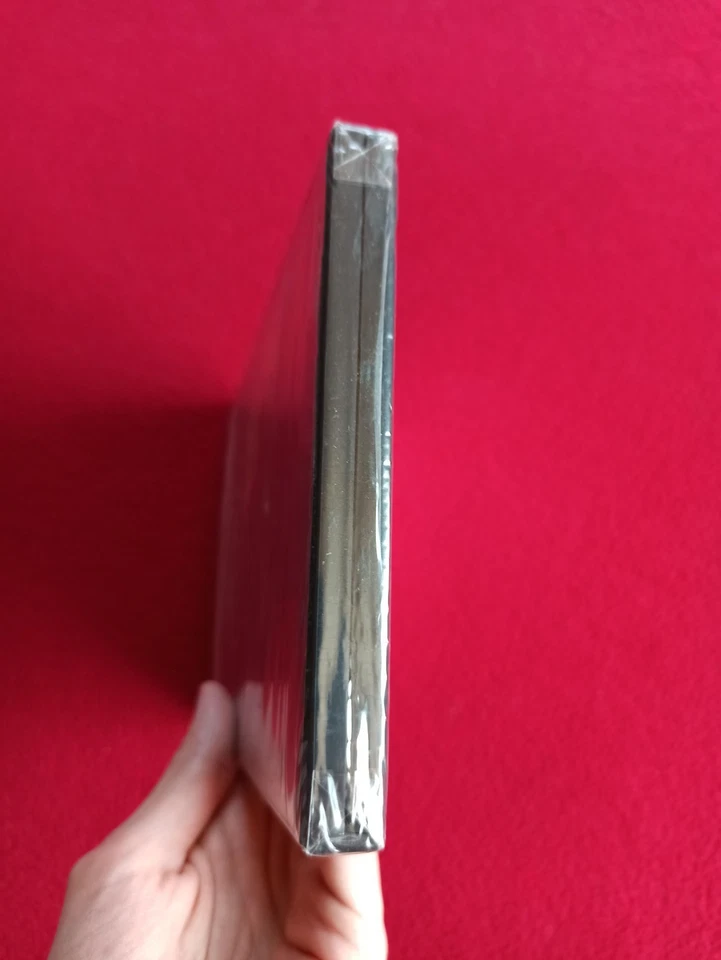 FALLOUT 3 - PC Game Of The Year Edition GOTY Neu & SEALED - Bild 3 von 4