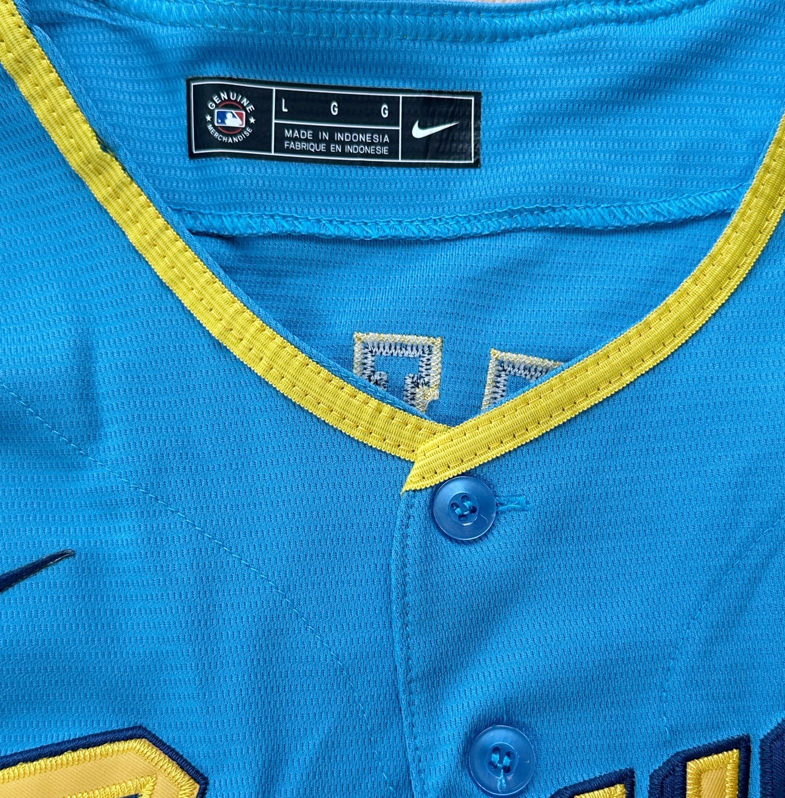 Foto 6 di 10