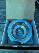 Kohler Duostrainer sink drain