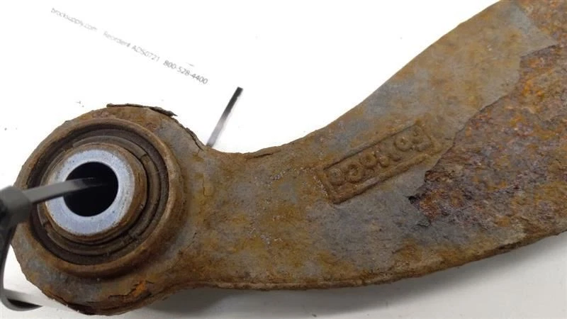 Верхний рычаг управления задняя часть подходит для Ford Focus 00-11 годов выпуска - Изображение 3 из 3