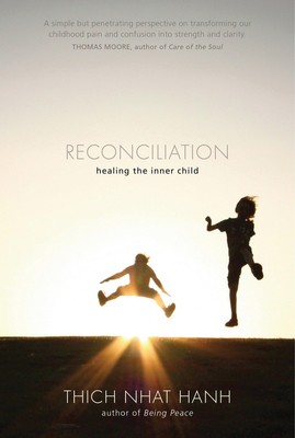 Thich Nhat Hanh Reconciliation