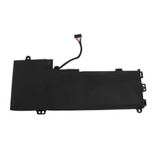 5B10K10218LENOVO BATTERY 7.4V 30Wh 2CELL IDEAPAD 100-14IBYGRADE A