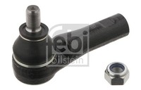 Spurstangenkopf Febi Bilstein 12798 Spurstangengelenk Lenkgelenk