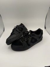 Converse CONS - AS-1 Alexis Sablone Pro Ox Men  s Size 8 Brand New 
