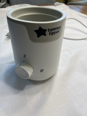 Tommee Tippee Bottle Warmer